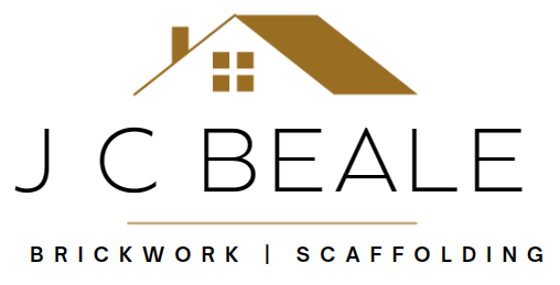 |        ‎ ‎ ‎ ‎ ‎ J C Beale Group